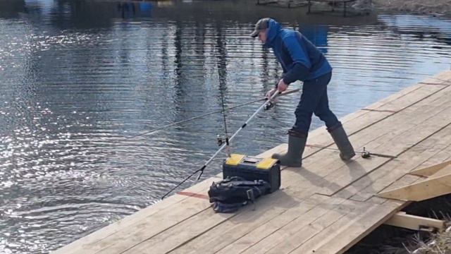 15-04-2025 смотреть онлайн