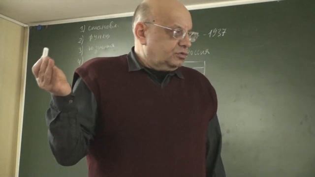 Соотнесение субъекта мысли с предикатом (блок Культура) Национализм 2015 смотреть онлайн