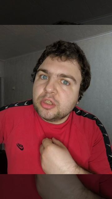 SnapTik.Net_7493599590537612551_hd