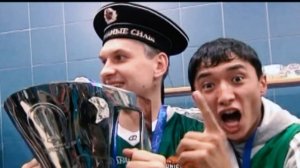 Евгений Богачёв. 25 лет в игре. 2 часть: эпоха турбулентности