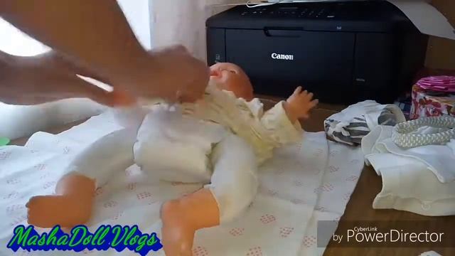 ∆Дневной сон∆ ^Передевашки^ (видео с 13.06.17) смотреть онлайн