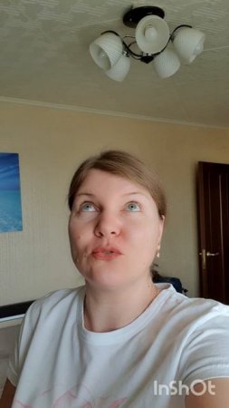 Как часто вы стираете шторы?