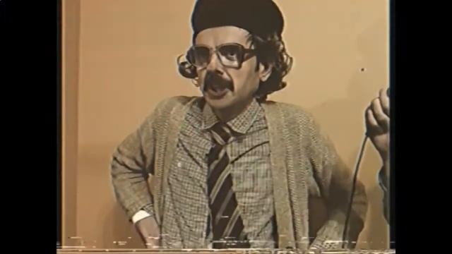 Инженер Лапенко. Лучшие моменты. смотреть онлайн