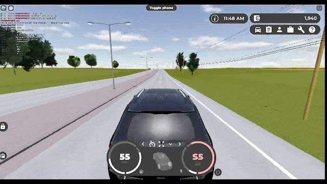 Pov Test 2020 Jeep Grand Cherokee Summit смотреть онлайн