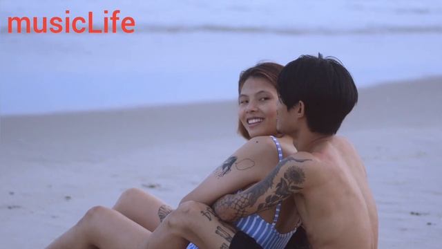 Акула Я Люблю Лишь Тебя смотреть онлайн