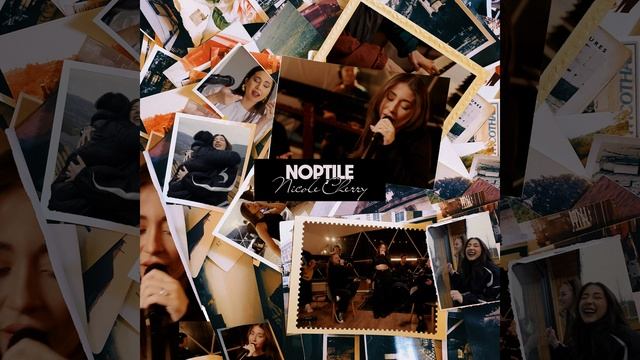 Nopțile смотреть онлайн