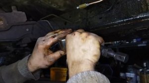 Ремонт тормозной трубки развальцовка своими руками
