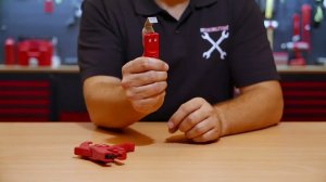 Нож для снятия изоляции IZELTAS