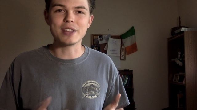 "Olive Tree" Romans 11:17-24 --- OSAS ? смотреть онлайн