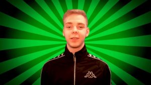 Ангелы не спят (выпускной клип)