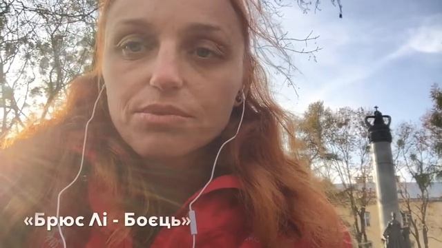 Телюґу. Як правильно вимовляти українською назву мови телюґу?