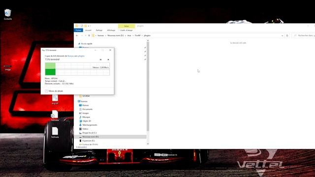 TUTO FIVEM # 6 │ COMMENT INSTALLER RESHADE 5.9.2 + FIX BUG 2023