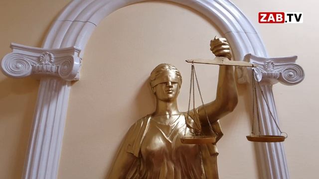 Картина Дня - 12 мая 2021 года смотреть онлайн