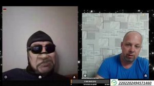 ТЯЖОЛЫЙ СЛУЧАЙ