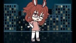 В моей сумке целый алфавит, ты знаешь эти буквы "А" (Ориг?)