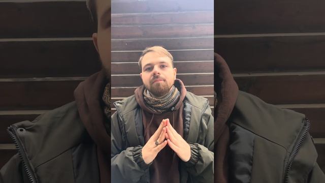 Послание от Сатьи Саи Бабы, для людей! От 22.03.2024 #ченнелинг #послания смотреть онлайн