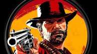Red Dead Redemption 2№5