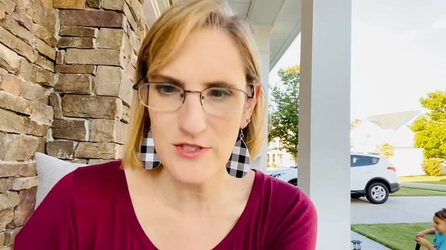 Daily Disney Devotional #94 “Gorilla Falls Expedition Trail” смотреть онлайн