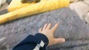 Как и чем усилить пружинный блок раскладного дивана