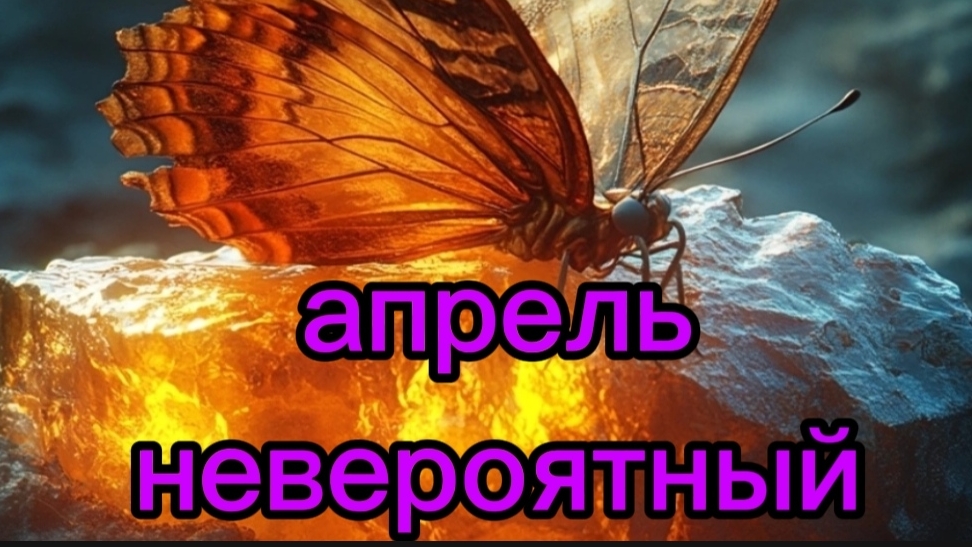 БЛИЗНЕЦОВЫЕ ПЛАМЕНА. АПРЕЛЬ. ПРОРАБОТКИ #трансформация#близнецовыепламена#раскрытиесердца