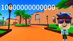 (новый) большой магнат особняка🏡