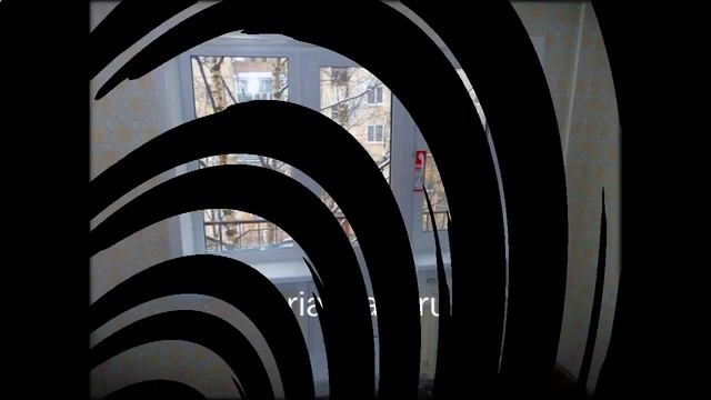 Балкон производитель заказ надым смотреть онлайн