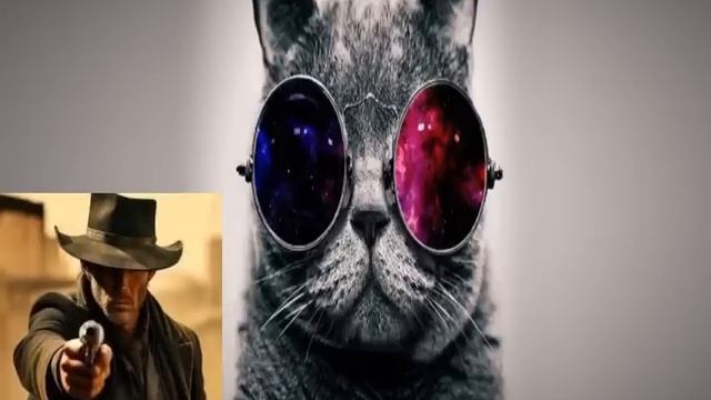 Porfirio cadena El Asesino 43 y 44 смотреть онлайн