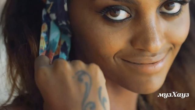 Tuna ft. Yll Limani - A Don Hala (TPaul Sax & Bess Remix) смотреть онлайн