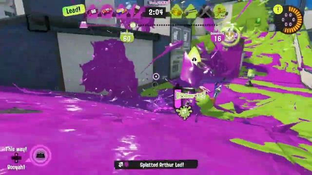 52 Gal RM Rank X- 9