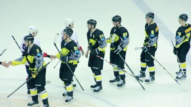 Сарыарка - Сокол 0:2. Лучшие моменты матча смотреть онлайн