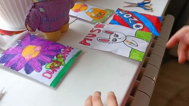 НОВЫЕ УТОЧКИ
покупки 
одежда