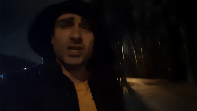 КОЛЛЕКТОР ИСПОВЕДЬ! Опыт работы коллектором специалист по взысканию просроченной задолженности дене смотреть онлайн