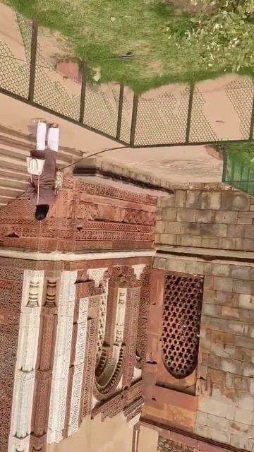 7 March 2022 смотреть онлайн