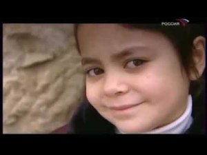 ПЛАНЕТА ПРАВОСЛАВИЯ. ИЗРАИЛЬ