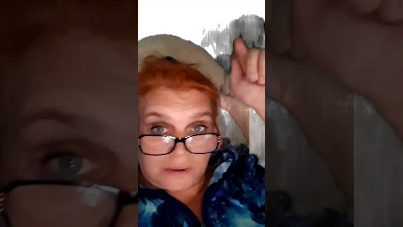 ФИГ ВАМ НАЗЫВАЕТСЯ  #рекомендации #психология #подпишись #shorts #live #funny #юмор
