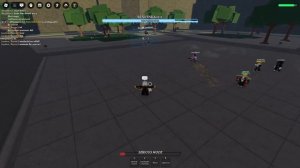 Убиваем токсика в тсб!😈😈