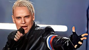Шаман (Ярослав Дронов) – почему его не любят коллеги? Честный ответ Александра Маршала
