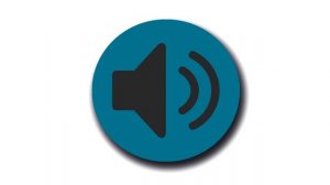 Air Raid Siren Sound Effect