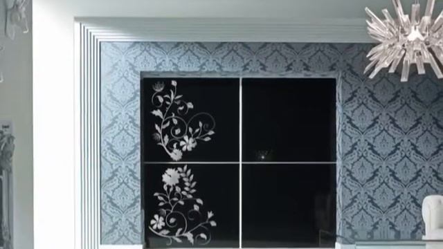 Дмитров адрес элита смотреть онлайн