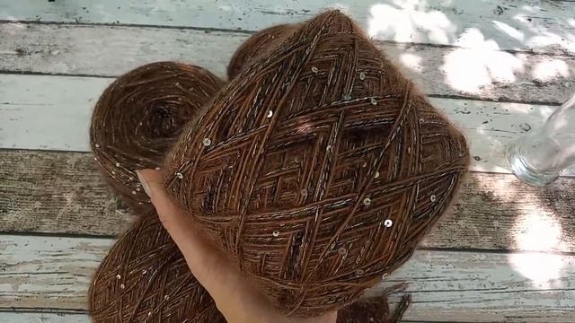 Микс Кофе корретто смотреть онлайн