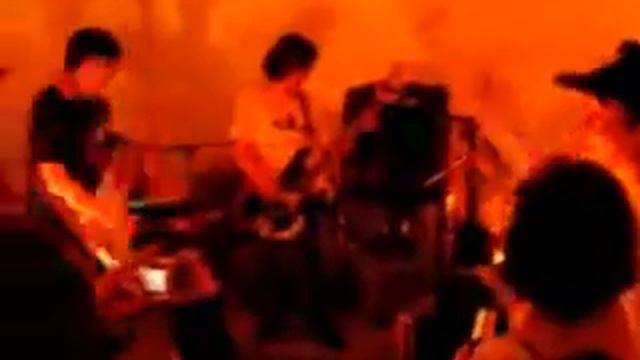 strawberries kiss koala bear смотреть онлайн