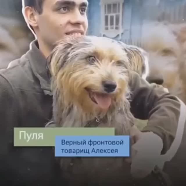 Так бывает....