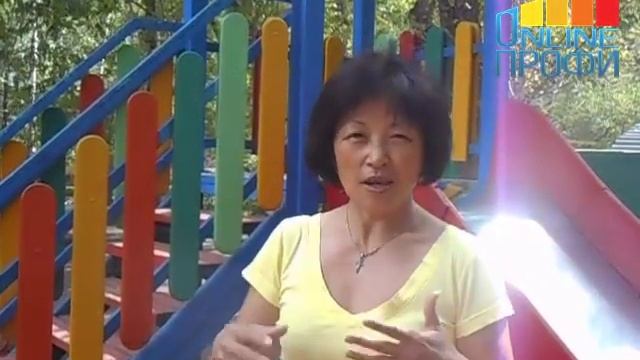 Вы - профессиональный сетевик! И я - профессиональный сетевик! Нам есть о чём поговорить!!!