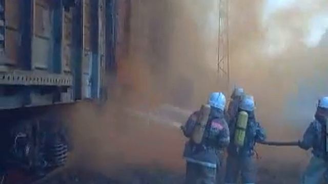 Бром челяба смотреть онлайн