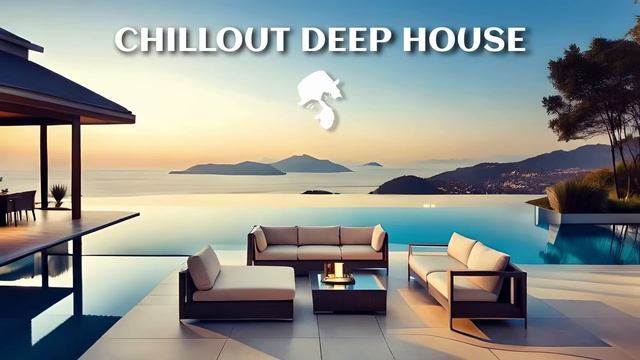 GENTLEMAN - CHILLOUT DEEP HOUSE MIX смотреть онлайн