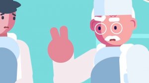 Russian Sleep Experiment - EXPLAINED