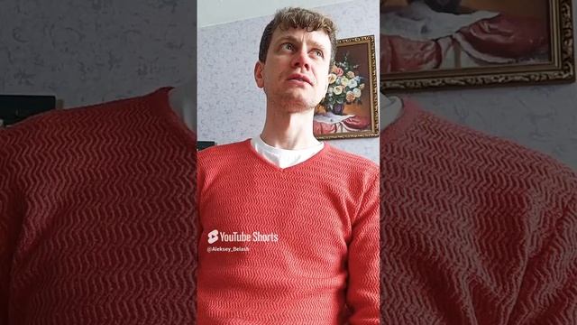 Венера. Концепция любви. Как мы любим, как влюбляемся? Венера в Овне,Деве, Скорпионе, 1, 6, 8 домах