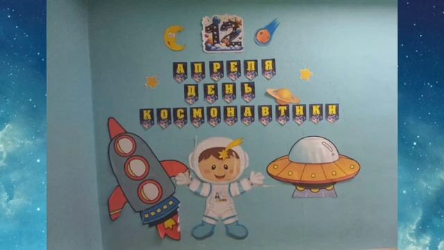 video5462950035438200019