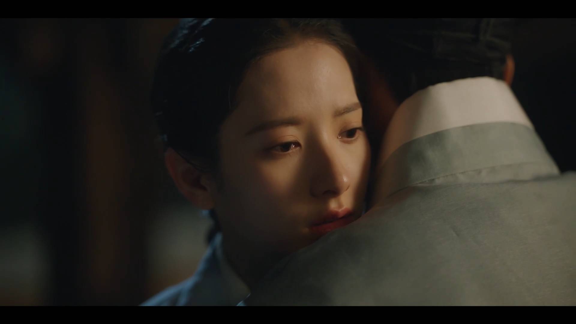 Чосонский адвокат, 10 серия