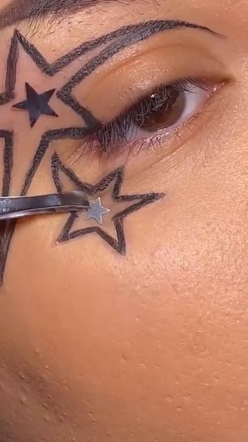 1000098299.mp4